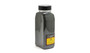 T1341 Soil | Fine Turf | Shaker