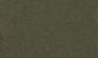 T1341 Soil | Fine Turf | Shaker