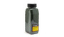 FC1637 Underbrush | Dark Green | Shake
