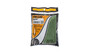 T46 Weeds | Fine Turf | Bag
