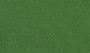 T46 Weeds | Fine Turf | Bag
