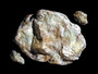 Woodland Scenics C1238 Rock Mold - Weathered Rock