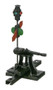Caboose Industries 103R
