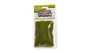 G6584 Static Grass - 7mm Medium Green G6584 Static Grass - 7mm Medium Green