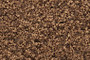 B86 Brown Coarse Ballast Bag B86 Brown Coarse Ballast Bag