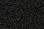 B76 Cinders Fine Ballast Bag B76 Cinders Fine Ballast Bag