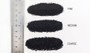 B76 Cinders Fine Ballast Bag B76 Cinders Fine Ballast Bag