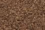 B72 Brown Fine Ballast Bag B72 Brown Fine Ballast Bag