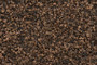 B78 Dark Brown Medium Ballast Bag