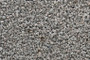B82 Gray Medium Ballast Bag B82 Gray Medium Ballast Bag