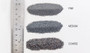 B89 Gray Coarse Ballast Bag B89 Gray Coarse Ballast Bag
