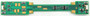 TCS 1279 ASD4 Atlas N Scale Decoder - GP7 GP9 GP15 GP30 GP35