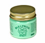 Bullfrog-Snot Instant-traction-tires  Universal  1oz