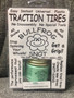 Bullfrog-Snot Instant-traction-tires  Universal  1oz
