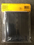 Central Valley 1900-5 Heavy Duty Lace Bridge Girders 30" HO scale