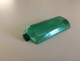 N Dome Car Window Insert | CZ Dome Cars