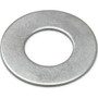 #1681 Washers Stainless Steel 1-72