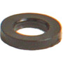 #210 Washers Plastic 5/32"OD x 5/64" ID x .1/32" thick