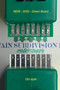 ACCU-LITES SNAPS ! - no-soldering edge connector for Circuitron Tortoise (ONE)