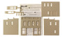 Robert's Dry Goods - HO Scale Kit