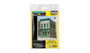 Skip's Chicken and Ribs - HO Scale Kit