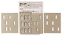 Townhouse #2 - HO Scale Kit
