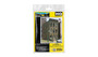 Townhouse #2 - HO Scale Kit