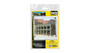 JC Nickels - HO Scale Kit