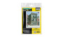 1st National Bank - HO Scale Kit