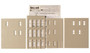 1st National Bank - HO Scale Kit