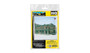 Seymour Block - HO Scale Kit