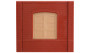 Dock Level Freight Door | 4pk