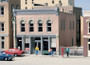 Char's Soda Shoppe - N Scale Kit