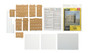 Goodnight Mattress Co | N scale kit