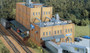 Woods Furniture Co - N Scale Kit | DPM Gold