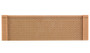 Dock Riser | O scale | 4pk