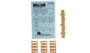 Cornice | O scale | 8pk
