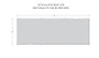 95100 O Heier Kite Co | Kit