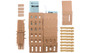 95100 O Heier Kite Co | Kit
