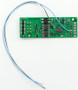 TCS 1452 LL8-LED-KA HO Life-Like Proto 2000