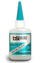 119 Insta-Flex | Flexible Thin | Low Odor | 1 oz