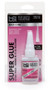 135H Maxi-Cure Super Glue | Extra Thick | 1 oz
