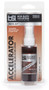 151H Insta-Set CA Accelerator | 2 fl oz