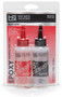201 Quik-Cure 5 minute 2-Part Epoxy | 4.5 oz
