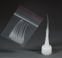 301 Extender Tips for CA | 6pk