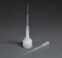 303 Extra Long Extender Tip