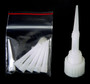 304 Pocket CA Extender Tips | 6pk