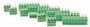 SMAIL Terminal Block | 6 pack set