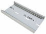 800-9506 PCMT Printed Circuit Mounting Track | 6"