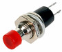 800-9610 PBTN Pushbutton